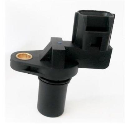 Nippon pieces H578I10 Crankshaft position sensor H578I10: Buy near me in Poland at 2407.PL - Good price!