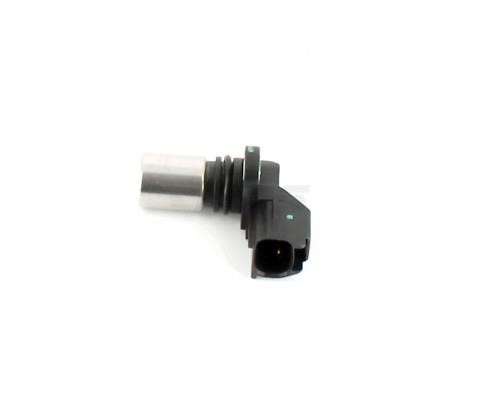 Nippon pieces T578A01 Crankshaft position sensor T578A01: Buy near me in Poland at 2407.PL - Good price!