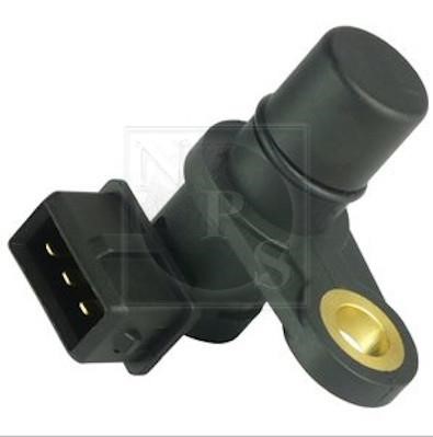 Nippon pieces D577O01 Camshaft position sensor D577O01: Buy near me in Poland at 2407.PL - Good price!