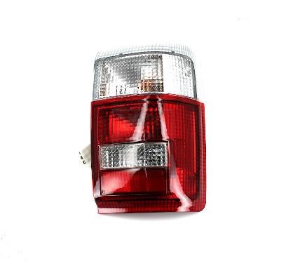 Nippon pieces T760A18A Combination Rearlight T760A18A: Buy near me in Poland at 2407.PL - Good price!