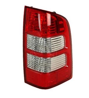 Nippon pieces F760D02 Combination Rearlight F760D02: Buy near me in Poland at 2407.PL - Good price!