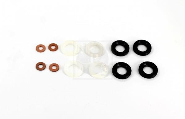 Nippon pieces M928A03 Seal Kit, injector nozzle M928A03: Buy near me in Poland at 2407.PL - Good price!
