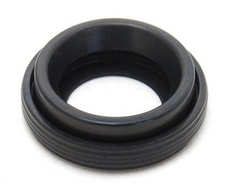 Nippon pieces T121A19 Camshaft oil seal T121A19: Buy near me in Poland at 2407.PL - Good price!