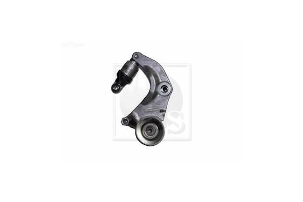 Nippon pieces H110A10 Tensioner pulley, timing belt H110A10: Buy near me in Poland at 2407.PL - Good price!