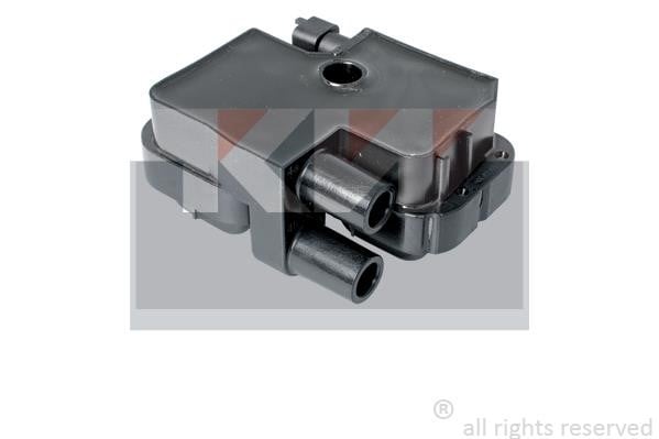 KW 470417 Ignition coil 470417: Buy near me in Poland at 2407.PL - Good price!