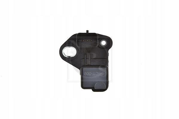 Nippon pieces M578I01 Crankshaft position sensor M578I01: Buy near me in Poland at 2407.PL - Good price!