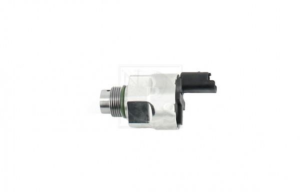 Nippon pieces P563A01 Injection pump valve P563A01: Buy near me in Poland at 2407.PL - Good price!