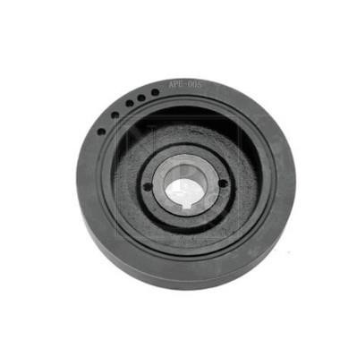 Nippon pieces P815A05 Belt Pulley, crankshaft P815A05: Buy near me in Poland at 2407.PL - Good price!