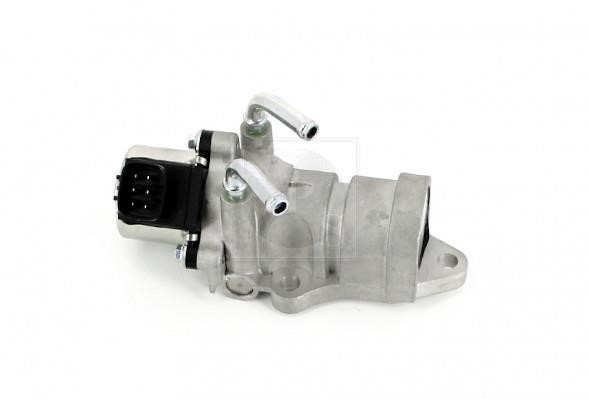 Nippon pieces T564A08 EGR Valve T564A08: Buy near me in Poland at 2407.PL - Good price!