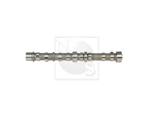 Nippon pieces S807I03A Camshaft S807I03A: Buy near me in Poland at 2407.PL - Good price!