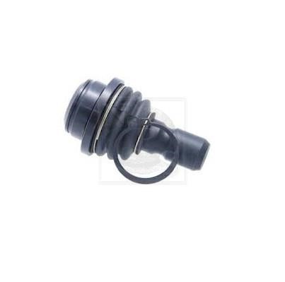 Nippon pieces N420N149 Ball joint N420N149: Buy near me at 2407.PL in Poland at an Affordable price!