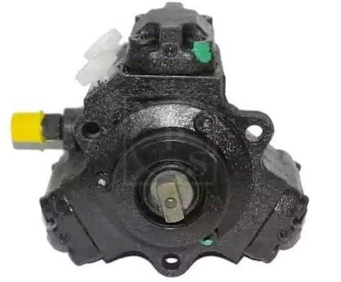 Nippon pieces S810I05 Injection Pump S810I05: Buy near me in Poland at 2407.PL - Good price!