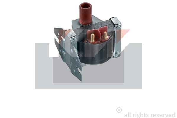 KW 470.178 Ignition coil 470178: Buy near me in Poland at 2407.PL - Good price!