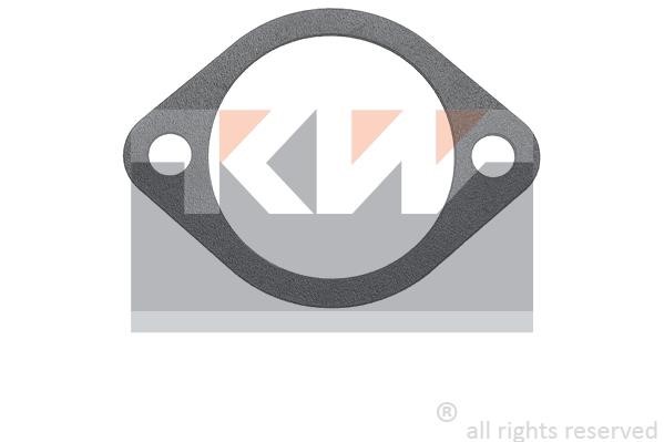 KW 590577 Thermostat O-Ring 590577: Buy near me in Poland at 2407.PL - Good price!