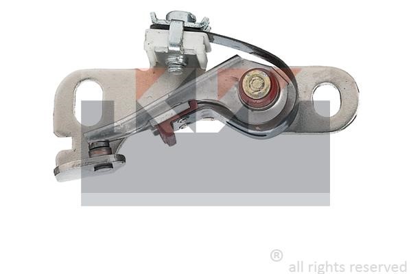 KW 730127 Ignition circuit breaker 730127: Buy near me in Poland at 2407.PL - Good price!