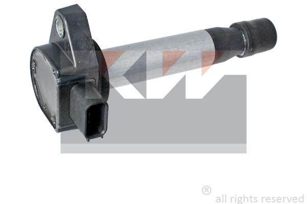 KW 470457 Ignition coil 470457: Buy near me in Poland at 2407.PL - Good price!