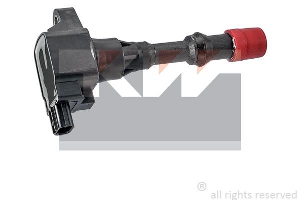 KW 470529 Ignition coil 470529: Buy near me in Poland at 2407.PL - Good price!