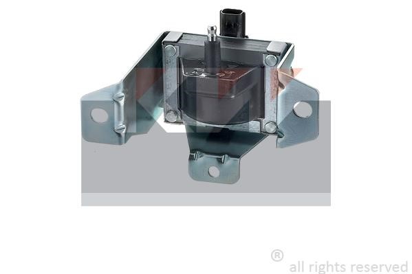 KW 470374 Ignition coil 470374: Buy near me in Poland at 2407.PL - Good price!