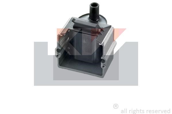 KW 470269 Ignition coil 470269: Buy near me in Poland at 2407.PL - Good price!