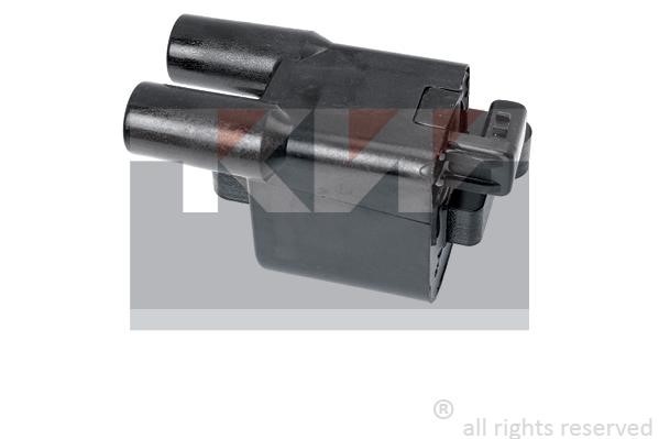 KW 470579 Ignition coil 470579: Buy near me in Poland at 2407.PL - Good price!