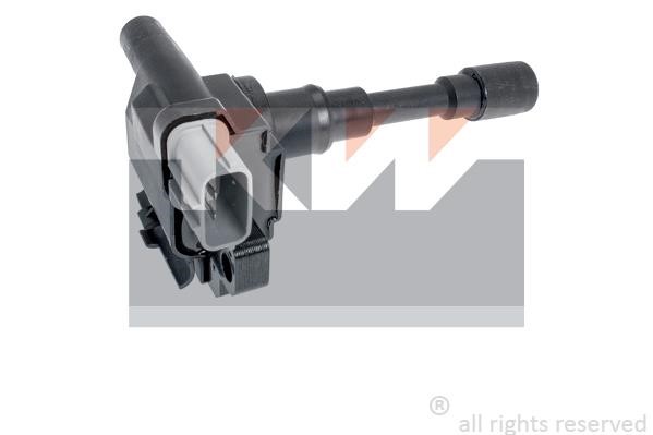 KW 470535 Ignition coil 470535: Buy near me in Poland at 2407.PL - Good price!