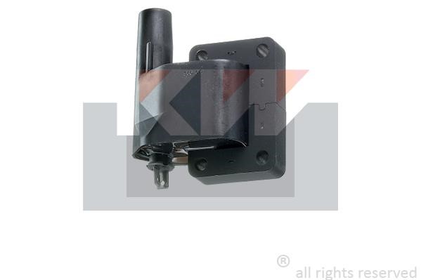 KW 470219 Ignition coil 470219: Buy near me in Poland at 2407.PL - Good price!
