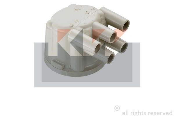 KW 830.098 Distributor cap 830098: Buy near me at 2407.PL in Poland at an Affordable price!