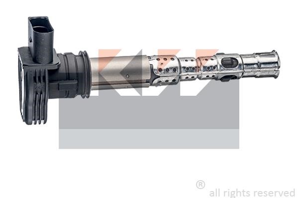 KW 470426 Ignition coil 470426: Buy near me in Poland at 2407.PL - Good price!