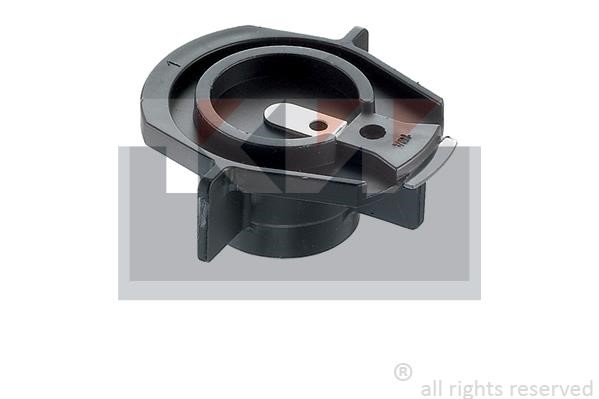 KW 922.102 Distributor rotor 922102: Buy near me at 2407.PL in Poland at an Affordable price!