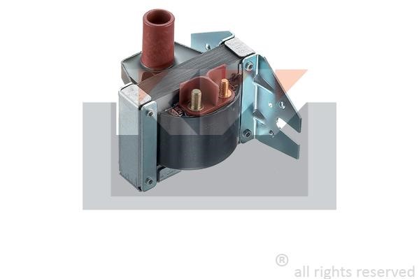 KW 470179 Ignition coil 470179: Buy near me in Poland at 2407.PL - Good price!