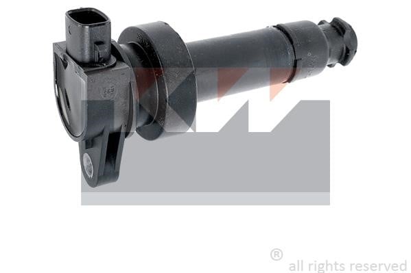 KW 470543 Ignition coil 470543: Buy near me in Poland at 2407.PL - Good price!