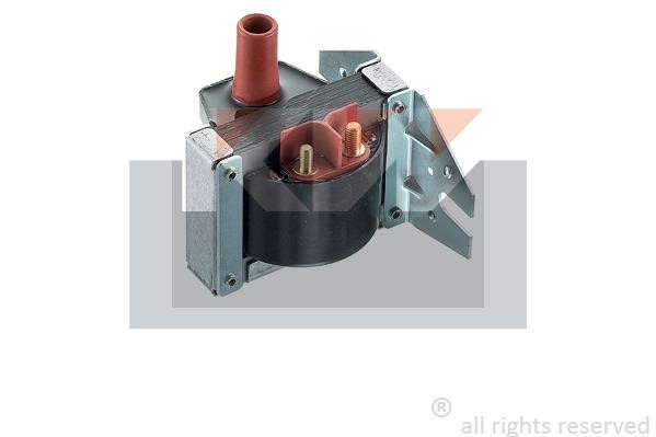 KW 470169 Ignition coil 470169: Buy near me in Poland at 2407.PL - Good price!