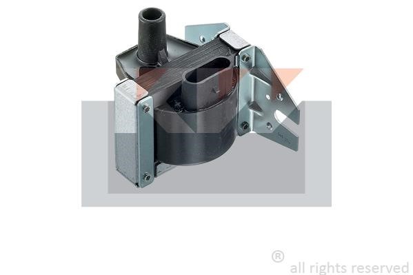 KW 470148 Ignition coil 470148: Buy near me in Poland at 2407.PL - Good price!