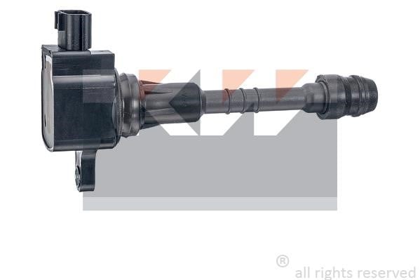 KW 470557 Ignition coil 470557: Buy near me in Poland at 2407.PL - Good price!