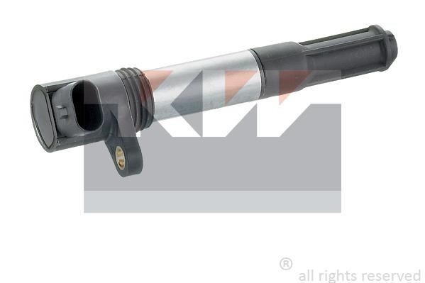 KW 470.442 Ignition coil 470442: Buy near me in Poland at 2407.PL - Good price!