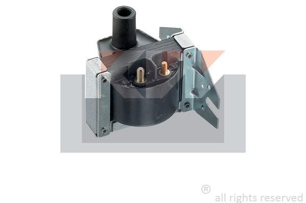 KW 470127 Ignition coil 470127: Buy near me in Poland at 2407.PL - Good price!