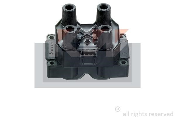 KW 470273 Ignition coil 470273: Buy near me in Poland at 2407.PL - Good price!