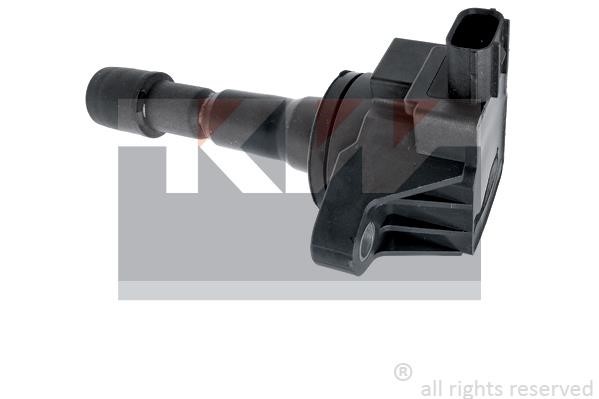 KW 470603 Ignition coil 470603: Buy near me in Poland at 2407.PL - Good price!