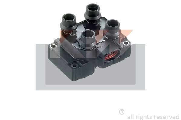 KW 470312 Ignition coil 470312: Buy near me in Poland at 2407.PL - Good price!
