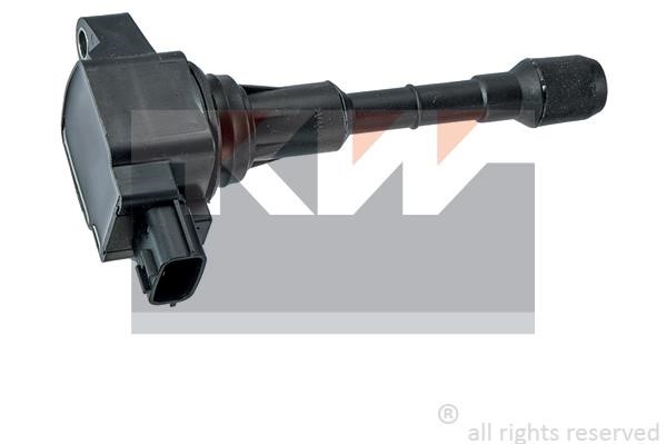 KW 470533 Ignition coil 470533: Buy near me in Poland at 2407.PL - Good price!
