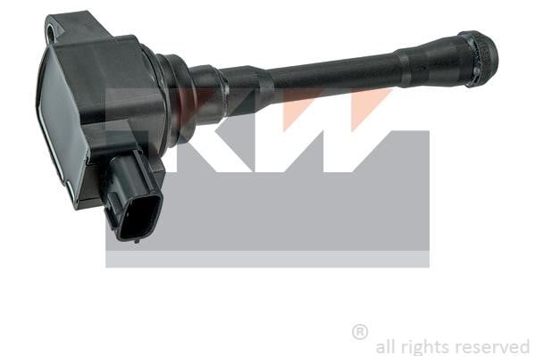 KW 470552 Ignition coil 470552: Buy near me in Poland at 2407.PL - Good price!