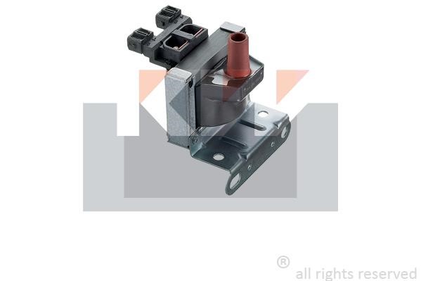 KW 470191 Ignition coil 470191: Buy near me in Poland at 2407.PL - Good price!