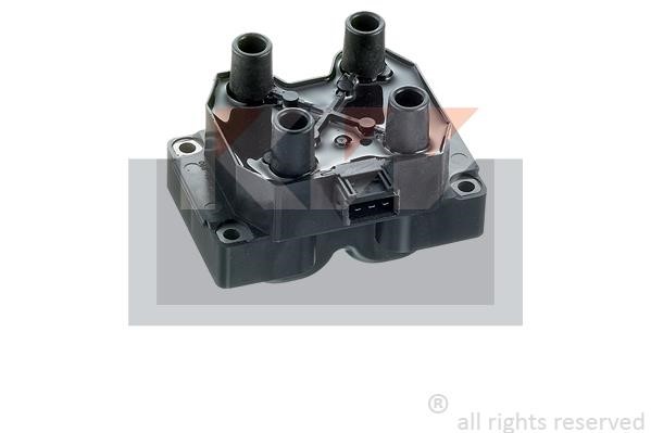 KW 470168 Ignition coil 470168: Buy near me in Poland at 2407.PL - Good price!