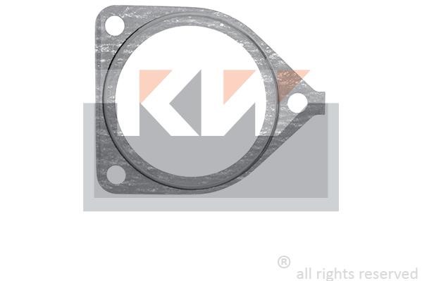 KW 590597 Thermostat O-Ring 590597: Buy near me in Poland at 2407.PL - Good price!
