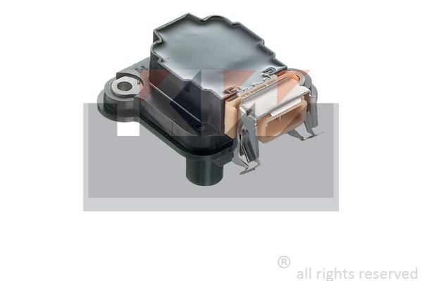 KW 470354S Ignition coil 470354S: Buy near me in Poland at 2407.PL - Good price!