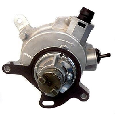 Fispa 89265 Vacuum pump 89265: Buy near me at 2407.PL in Poland at an Affordable price!