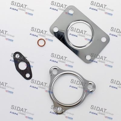 Fispa 47718 Turbine mounting kit 47718: Buy near me in Poland at 2407.PL - Good price!