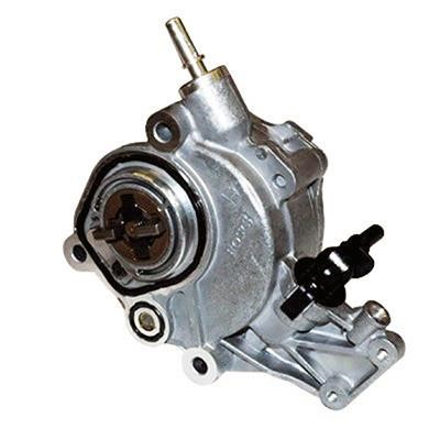 Fispa 89.240 Vacuum pump 89240: Buy near me in Poland at 2407.PL - Good price!