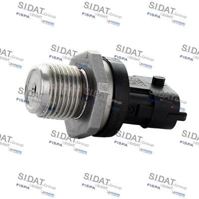 Fispa 81481 Fuel pressure sensor 81481: Buy near me at 2407.PL in Poland at an Affordable price!