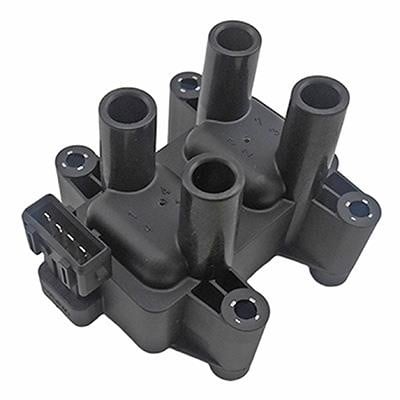 Fispa 85.30481 Ignition coil 8530481: Buy near me at 2407.PL in Poland at an Affordable price!